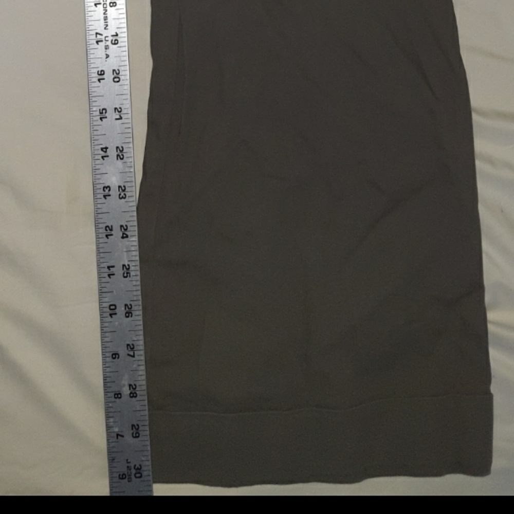 Pants - Picture 3 of 5